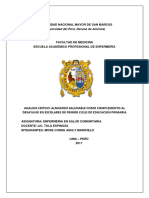 ANALISIS CRITICO N°3.docx