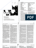 338520040-Babbie-Cap-4-pdf.pdf
