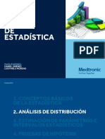 Módulo 2 - Analisis de distribuciones.pptx