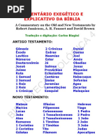 _Comentario_Exegetico