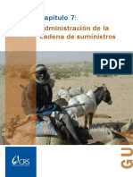 captulo_7_administracin_de_la_cadena_de_suministros.pdf