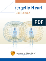 Energetic Heart.pdf