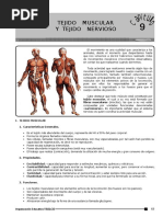 III y IV Bimestre-BIOLOGÍA-2DO-SECUNDARIA