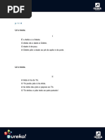 Ae Leitura Autonoma Ptd