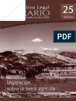 Informativo_legal_agrario_25.pdf