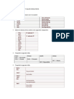 Ejercicios de Formulacion 4