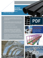 tuberia_ptec.pdf