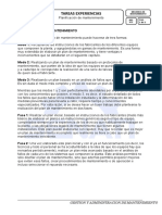 PLANIFICACION DE MANTENIMIENTO.docx