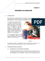 Alineamiento de dirección.pdf