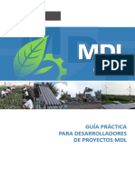 Guia de Proyectos de Biomasa Perù