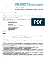 hg-582_2016-norme-salarizare.pdf