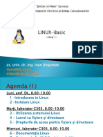 LinuxBasic_ziua1.pdf