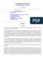 galatas.pdf