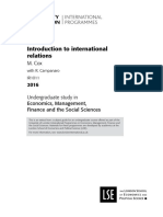 Introduction to International Relations - Cox.pdf