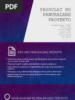 Download Pag Sulat Ng Panukalang Proyekto  by Kiara SN358531501 doc pdf