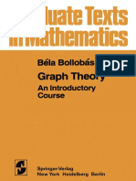 IntroductionGraphTheory PDF