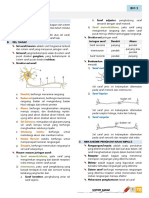 Saraf Bio3 8 PDF