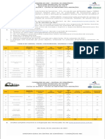 Concurso Prefeitura de Itatiba Varios Cargos 2017 