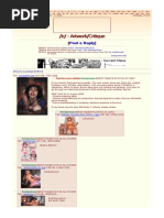 Black Cock Pictures PDF Sexual Acts Sexology 