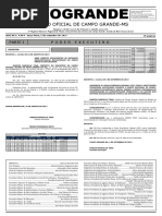 ediario_20170905104717