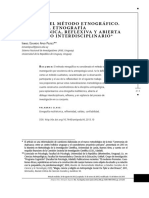 Apud metodo etnografico Antipodas_Revista_No_16_n16a10.pdf