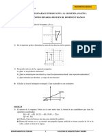 HT MB Arq S2