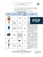 124088847-Simbologia-Electronica-y-Electrica.pdf