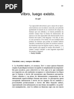 Raymond Carver Errand Pdf Free