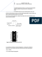 CIRCUITOS-GAL (1).docx