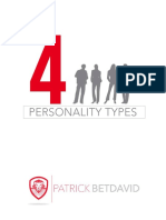 4-Personality-Types.pdf