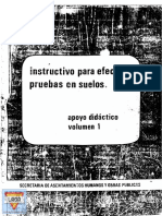 INSTRUCTIVO PARA EFECTUAR PRUEBAS EN SUELOS SAHOP WEB.pdf