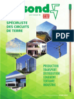 Catalogue Forsond Web PDF