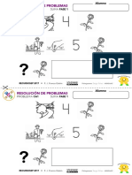 Resolución de Problemas Abn CA1 F1 1