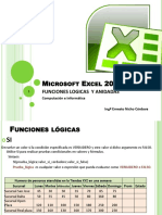 Funcioneslogicasyanidadas 111115062931 Phpapp02