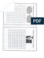 Planas Doblelinea