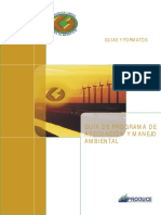 pama_reglamentacion.pdf