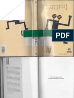 2000 La Violencia en Contextos Escolares PDF