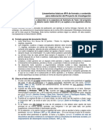 Lineamientos_basicos_APA_de_formato_y_co.pdf