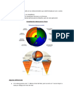 Parcial Geología 2