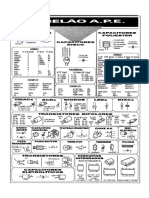 tabelacomponentes.pdf