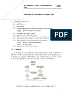 A-1_introduction.pdf