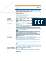 2 - Formulir - Peserta Didik - 2018