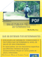 saludpublicadeterminantes-121207135858-phpapp01.pptx