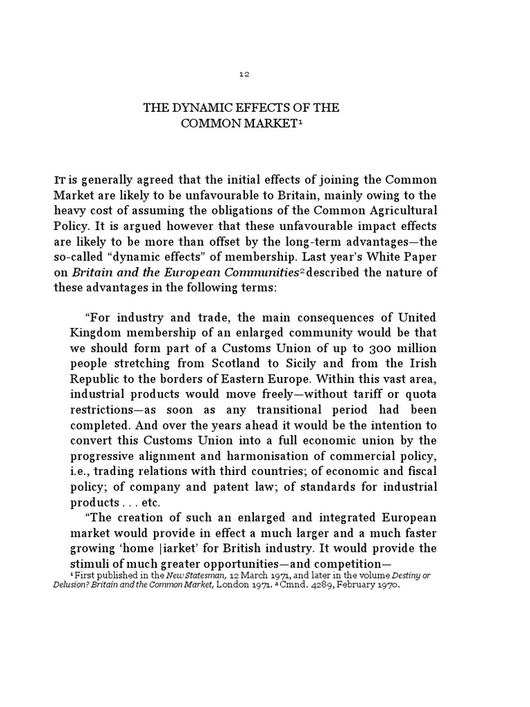 Devaluation of naira picture