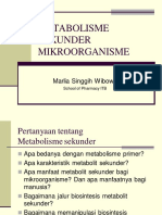 6334-6132%3Akimia%20organik%20bahan%20alam%2FMETABOLISME%20SEKUNDER%20MIKROORGANISME.pdf