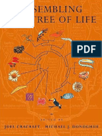 Cracraft & Donoghue (Eds.) - Assembling the Tree of Life (2004).pdf
