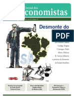 JORNAL DOS ECONOMISTAS MARÇO 2017.pdf