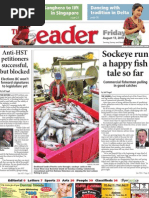 Download Friday August 13 2010 Leader by SurreyNorth Delta Leader SN35853874 doc pdf