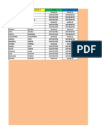 ACTIVIDAD 2 Formulas Lógicas de Texto