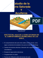 04 Acuiferos.pdf